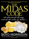 The Midas Code (eBook)